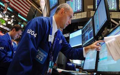 بدهی ۳۶ هزار میلیارد دلاری آمریکا