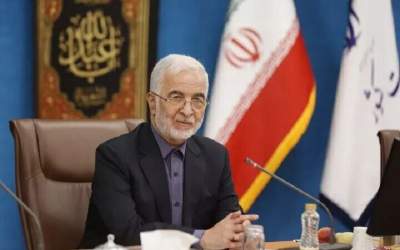 وزیر کشور: از انتقاد‌های سازنده رسانه‌ها استقبال می‌کنیم