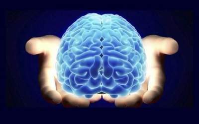 این مردان بیشتر در معرض این سکته هستند