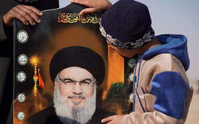 ۲ روز مانده تا لحظه‌ای تاریخی  <img src="https://cdn.jahannews.com/images/video_icon.png" width="16" height="16" border="0" align="top">