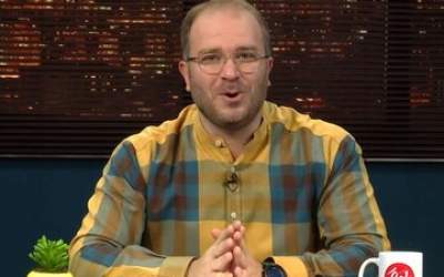 فرق تریاک با شیشه برای براندازی جمهوری اسلامی  <img src="https://cdn.jahannews.com/images/video_icon.png" width="16" height="16" border="0" align="top">