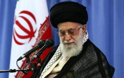 استفتائات رهبرانقلاب با موضوع روزه قضا