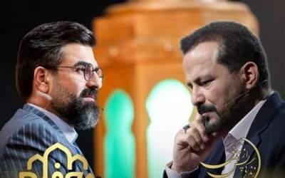 جزئیاتی از برنامه‌ها و سریال‌های رمضان و نوروز