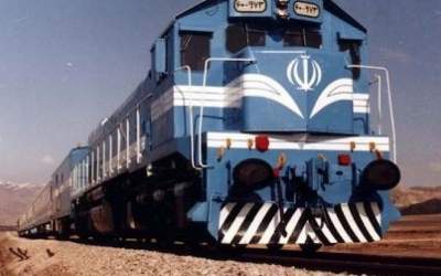 پیش فروش بلیت‌های نوروزی در دهه نخست اسفند