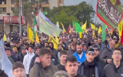 پیامک صهیونیست‌ها: به مراسم تشییع نیایید!