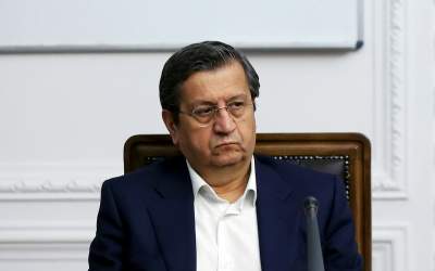 هدیه به نمایندگان برای انصراف از استیضاح همتی