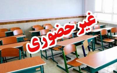 تعطیلی مدارس و دانشگاه های مازندران +جزئیات