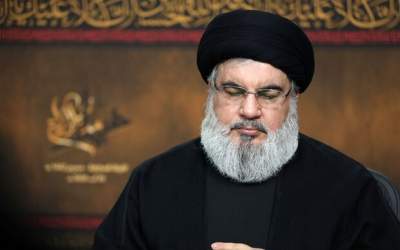 بیانیه مجلس درباره تجدید بیعت با شهدای مقاومت