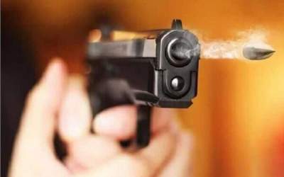 سوء قصد به رئیس آموزش و پرورش سراوان