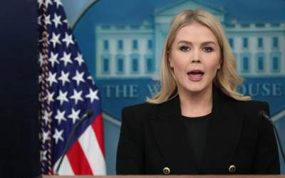 پیش‌بینی کاخ سفید از پایان یافتن جنگ اوکراین