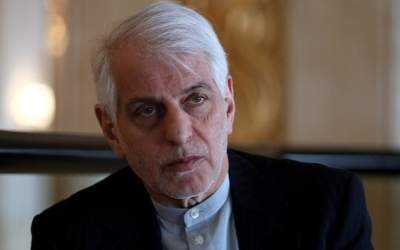 از آدم فروشی دیپلماتیک تا دعوت به خود تحریمی