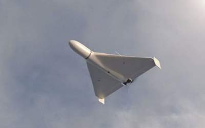 چرا آوازه پهپاد شاهد دوباره بر سر زبان‌ها افتاد؟  <img src="https://cdn.jahannews.com/images/video_icon.png" width="16" height="16" border="0" align="top">