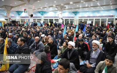 گرامیداشت شهید سید حسن نصرالله دربجنورد  <img src="https://cdn.jahannews.com/images/picture_icon.png" width="16" height="16" border="0" align="top">