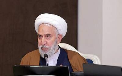 الکترونیکی شدن اخذ عوارض آزادراهی در کل کشور