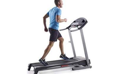 پیاده روی عوارض سکته مغزی را بهبود می‌بخشد