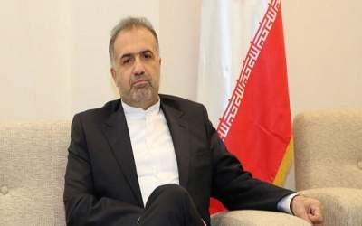 جزئیات سفر وزیر خارجه روسیه به تهران