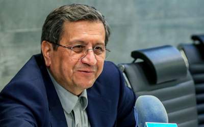 حاجی دلیگانی: از اظهارات همتی قانع نشدیم  <img src="https://cdn.jahannews.com/images/video_icon.png" width="16" height="16" border="0" align="top">