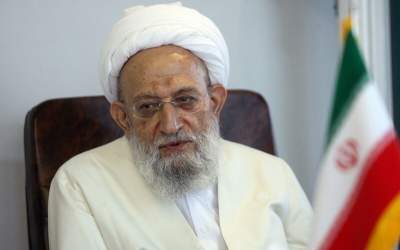 استفاده از خودروهای ضد گلوله از چه زمانی شروع شد؟