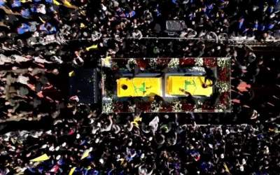 بازی رفت داشت، برگشت نه...