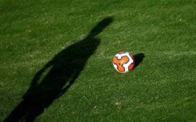 دستگیری «خوبان عالم» ربطی به فوتبال ندارد