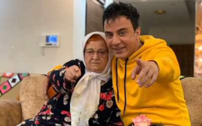 از عمو پورنگ فاصله گرفتم تا به مادرم خدمت کنم  <img src="https://cdn.jahannews.com/images/video_icon.png" width="16" height="16" border="0" align="top">