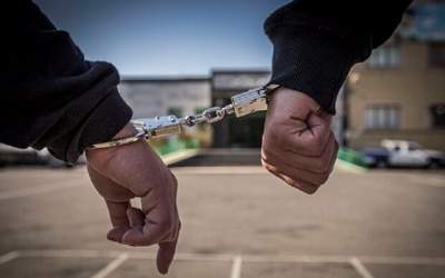 مواجهه زورگیر خیابان پیروزی با پیرزن قربانی  <img src="https://cdn.jahannews.com/images/video_icon.png" width="16" height="16" border="0" align="top">