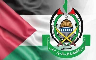 هشدار شدیداللحن حماس به رام الله