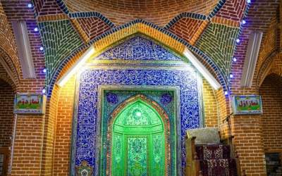 چرا باید در انتظار ماه رمضان باشیم؟