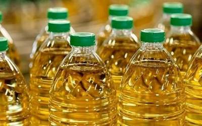 چراغ سبز وزیر جهاد به کاهش قیمت روغن