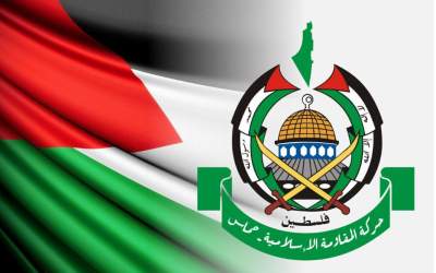 حماس: مشکل تاخیر در آزادی اسرای فلسطینی رفع شد