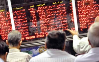 انتقاد چهره نزدیک به احمدی نژاد از بورس  <img src="https://cdn.jahannews.com/images/video_icon.png" width="16" height="16" border="0" align="top">