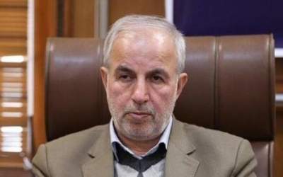 نماینده مجلس: عیدی کارکنان دولت ناچیز است