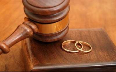 ثبت نکردن عقد چه مجازاتی دارد؟