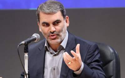 تصمیمات ارزی در ستاد اقتصادی دولت گرفته شده است