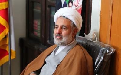 انتقاد یک نماینده مجلس از تعطیلات مکرر کشور