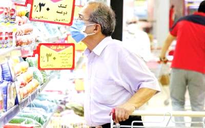 قیمت شب عید برنج، خرما و شکر دولتی اعلام شد