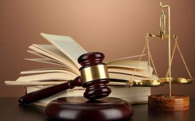 آیا اسکرین‌شات می تواند مدرک باشد؟