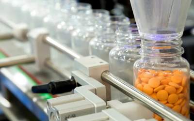 قیمت دارو بالا رفت، تولید هم کم شد