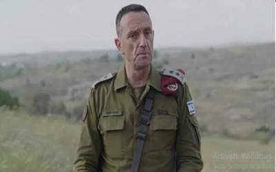 اسرائیل میخواست مراسم شهیدنصرالله را بمباران کند!