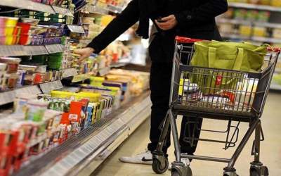 لیست قیمت کالاهای اساسی اعلام شد +جدول