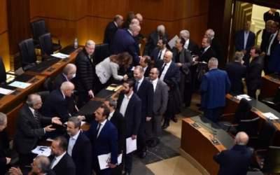 حماس اجساد ۴ اسیر اسرائیلی را تحویل داد  <img src="https://cdn.jahannews.com/images/video_icon.png" width="16" height="16" border="0" align="top">