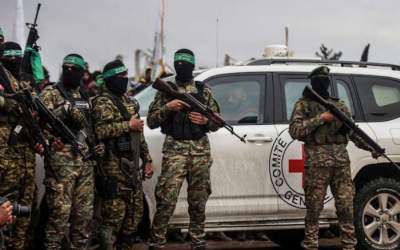 اسرائیل درصدد تمدید ۴۲ روزه توافق آتش‌بس با غزه