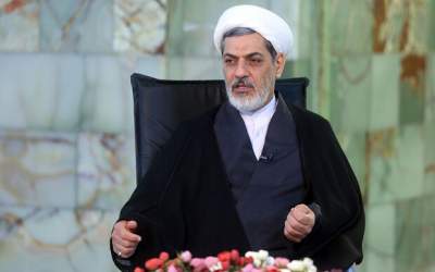 مبلغان از ماه رمضان برای ترویج دین غافل نشوند