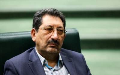 برقراری تجارت آزاد ایران و اوراسیا در اردیبهشت ۱۴۰۴