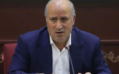 درخواست عجیب النصر برای بازی با استقلال +فیلم  <img src="https://cdn.jahannews.com/images/video_icon.png" width="16" height="16" border="0" align="top">