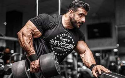 اعجوبه‌ای به نام هادی چوپان  <img src="https://cdn.jahannews.com/images/video_icon.png" width="16" height="16" border="0" align="top">