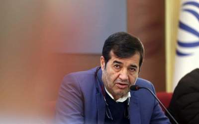 واکنش دنیامالی به احتمال تعویق انتخابات فوتبال