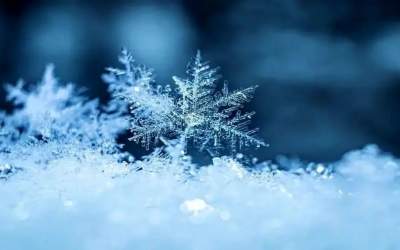 یخبندان رودخانه کرج  <img src="https://cdn.jahannews.com/images/video_icon.png" width="16" height="16" border="0" align="top">