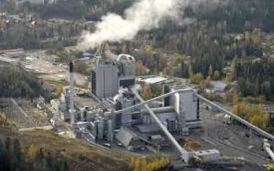 قوانین انرژی در کشور فنلاند  <img src="https://cdn.jahannews.com/images/video_icon.png" width="16" height="16" border="0" align="top">