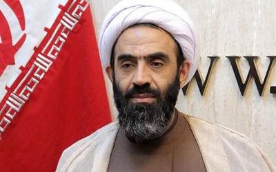 گفتگو | نماینده خمینی شهر: نمره اقتصادی دولت زیر صفر است/ جمع شدن این تعداد امضا برای استیضاح همتی کم‌سابقه است/ یک نفر هم از عملکرد تیم اقتصادی دولت راضی نیست